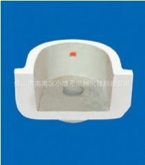 【佛山希凯 销售经销 优质 玻璃窑用 锆刚玉砖料盆 各种耐火材料】价格,厂家,图片,其他防火耐火材料,佛山市南海区小塘希凯耐火材料经营部-