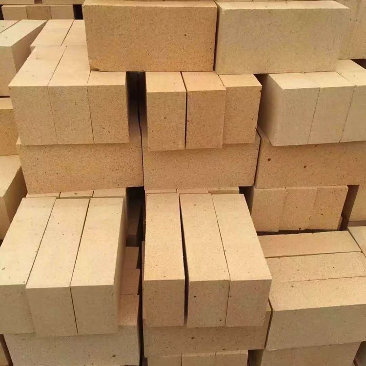 铝厂用耐火材料 耐火砖 耐火浇注料 厂家直供 质量保证