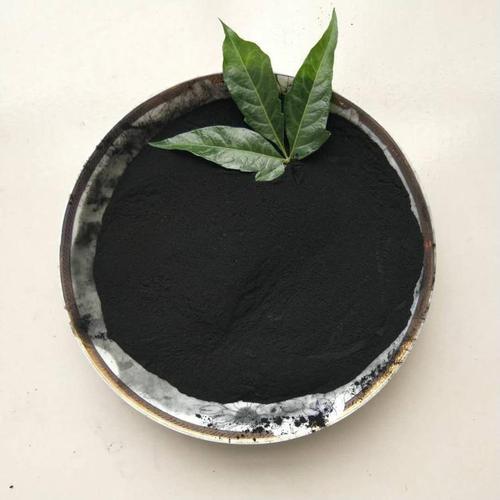 活性炭,净水材料,聚合氯化铝,聚丙烯酰胺,水处理填料,耐火材料,化工